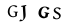 To show CAPTCHA, please deactivate cache plugin or exclude this page from caching or disable CAPTCHA at WP Booking Calendar - Settings General page in Form Options section.