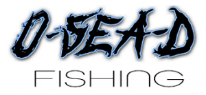 O-Sea-D Sportfishing