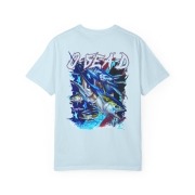 o-sea-d tshirt