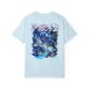 o-sea-d tshirt