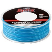 832 Braid - 80lb - Coastal Camo