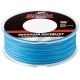 832 Braid - 80lb - Coastal Camo