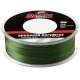 Sufix 832 Braid - 80lb - Low-Vis Green