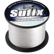 Sufix Tritanum Plus™