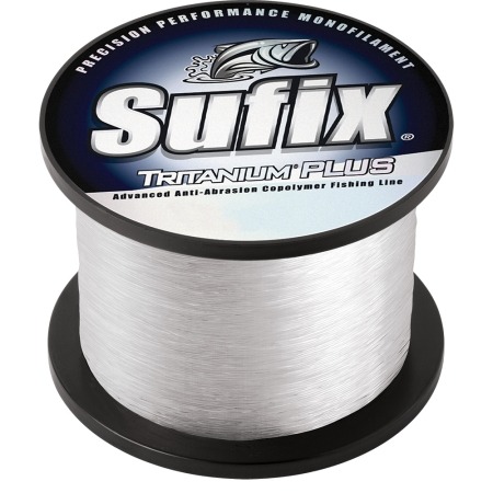 Sufix Tritanum Plus™