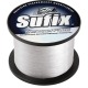 Sufix Tritanum Plus™