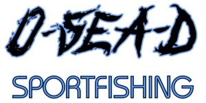 O-Sea-D Sportfishing